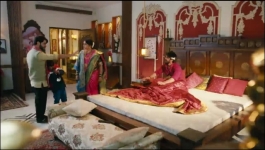 Ganga Mayi Ki Betiyan - 4th February 2026